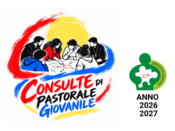 Consulte territoriali di PG Ottobre 2026