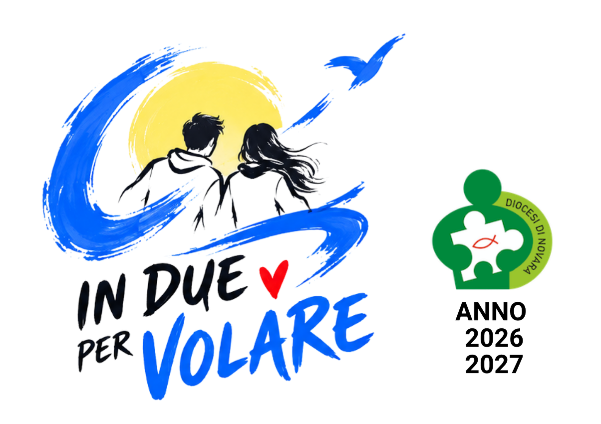 In due per volare 26-27